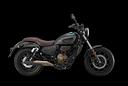 qj-motor-srv-125
