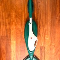 Folletto Vorwerk mod. Kobold VK 135