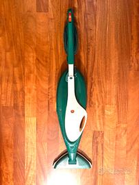 Folletto Vorwerk mod. Kobold VK 135