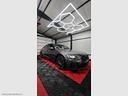audi-a8-l-60-tfsi-e-3-0-quattro-tiptronic