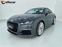 audi-tt-coupe-2-0-tfsi-quattro-s-tronic-s-line
