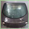 portellone-cofano-posteriore-alfa-romeo-gt-x2-2003