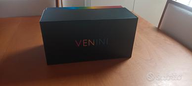 VASO VENINI  COLORE 516.85