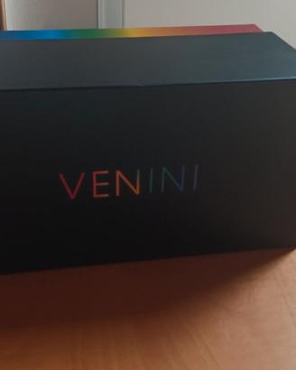 VASO VENINI  COLORE 516.85