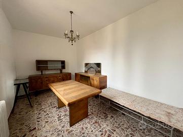 3 LOCALI A VERUCCHIO