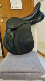 sella tecno