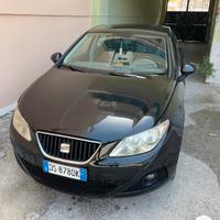 Seat Ibiza 1.4 mpi gpl