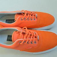 Scarpe Vans x carhartt n.41