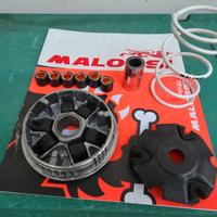 Variatore MALOSSI Multivar 2000 per VESPA GTS 300