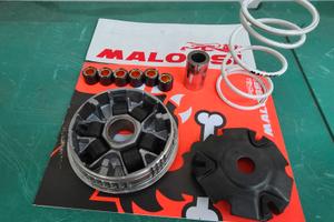 Variatore MALOSSI Multivar 2000 per VESPA GTS 300