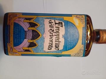 liquore