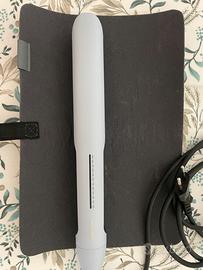 Piastra Capelli Philips