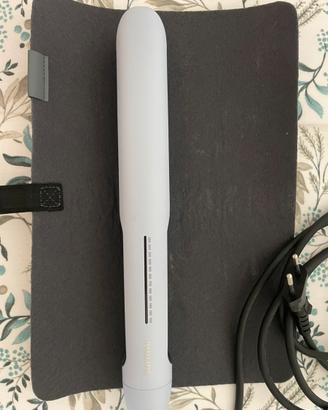 Piastra Capelli Philips