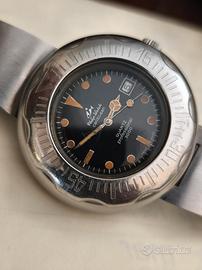 Philip Watch Caribbean 3000