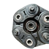 Differenziale posteriore Bmw Serie 1 F20 2.0 143 C