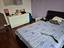 Immagine 28
