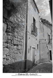 Appartamento Ragusa [A4359670]