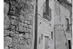 Appartamento Ragusa [A4359670]