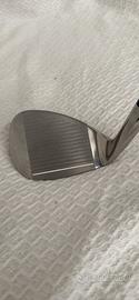 Sand Wedge 56 PGM