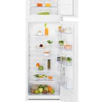 Frigorifero Rex Electrolux da incasso