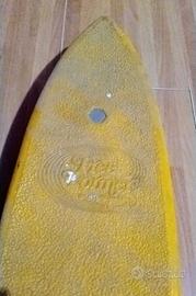 Skateboard free former anni 70