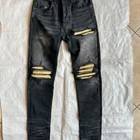 Jeans Amiri