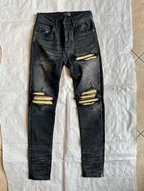 Jeans Amiri