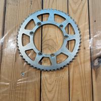 Corona 56 denti P.B.R.