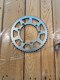 Corona 56 denti P.B.R.