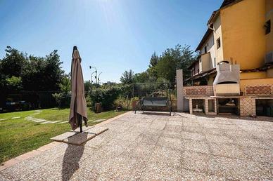 Appartamento di 99 m² con 3 locali a Signa