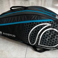 Borsone tennis artengo