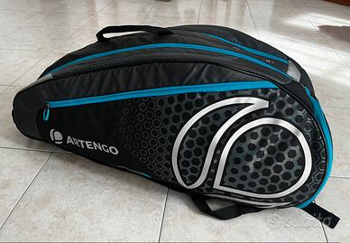 Borsone tennis artengo