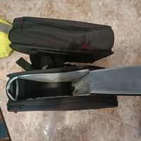 borse per scooter universali