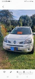 Renault Koleos 2.0 150 cv Bose