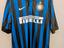 Immagine 1