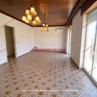 Appartamento, Capo d'Orlando.