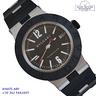 bvlgari-aluminium-bb-40-at-40mm-full-set-2023