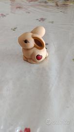 Thun mini coniglietto, coniglio