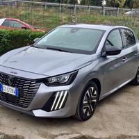Peugeot 208 1.2 100cv 5p Allure