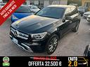 mercedes-benz-glc-300-glc-300-de-4matic-eq-power-b