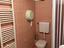 Immagine 15