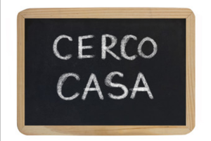 Casa indipendente o terreno edificabile