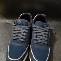  Aeronautica Militare Scarpe 