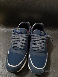  Aeronautica Militare Scarpe 