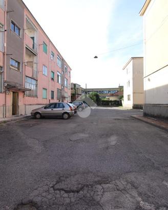 3 LOCALI A FISCIANO