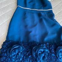 Completo da cerimonia : abito con giacca