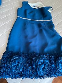 Completo da cerimonia : abito con giacca