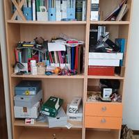 Libreria