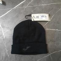 Berretto Joma bambino/a