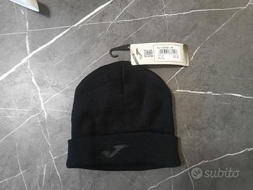 Berretto Joma bambino/a